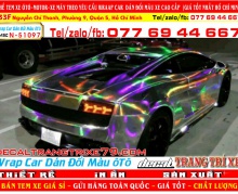 DÁN ĐỔI MÀU audi vàng đẹp nhất dán ô tô chuyên nghiệp wrap car decal xe hơi cao cấp nhàn decal decaltrangtrixe79 decal candy nhôm xướt chrome chuyển màu tem xe đẹp giá rẻ dán ô tô tp hcm5108 (56)